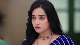 Ishq Junooni - 23rd May 2026